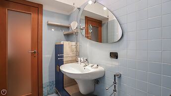 Italianway - Dei Tulipani 4