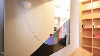 Italianway - Dei Tulipani 4