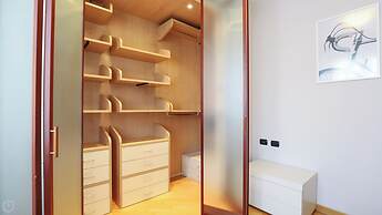 Italianway - Dei Tulipani 4