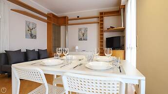 Italianway - Dei Tulipani 4