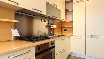 Italianway - Dei Tulipani 4