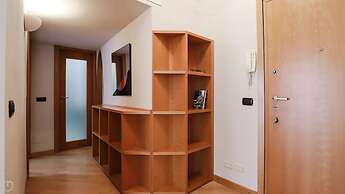 Italianway - Dei Tulipani 4