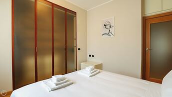 Italianway - Dei Tulipani 4