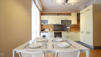 Italianway - Dei Tulipani 4