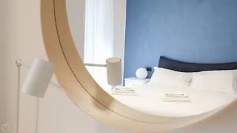 Italianway - Lazzaro Papi 14 B