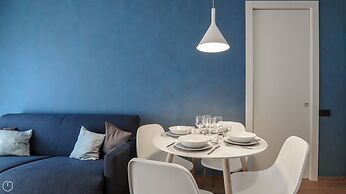 Italianway - Lazzaro Papi 14 B