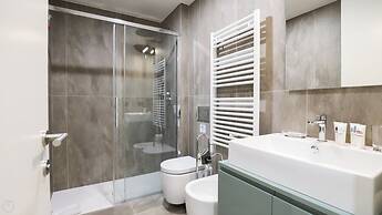 Italianway - Lazzaro Papi 14 B