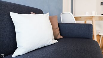 Italianway - Lazzaro Papi 14 B