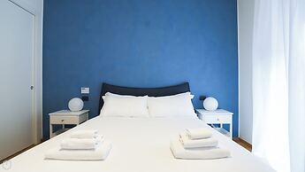 Italianway - Lazzaro Papi 14 B