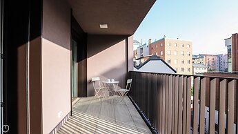 Italianway - Lazzaro Papi 14 B