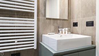 Italianway - Lazzaro Papi 14 B