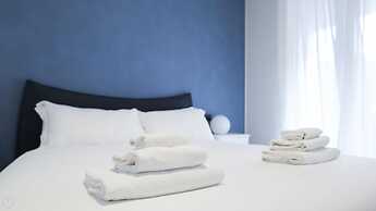 Italianway - Lazzaro Papi 14 B