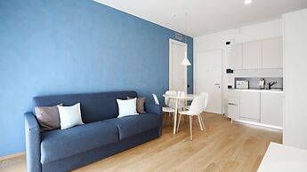 Italianway - Lazzaro Papi 14 B