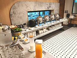 Sann Boutique Hotel