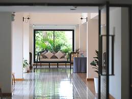 Sann Boutique Hotel