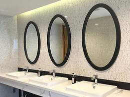 Sann Boutique Hotel
