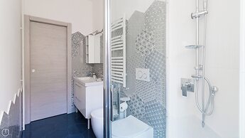 Italianway - Piceno 23 A