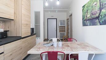 Italianway - Piceno 23 A