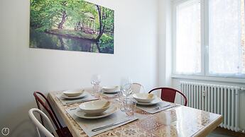 Italianway - Piceno 23 A