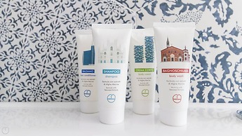 Italianway - Piceno 23 A