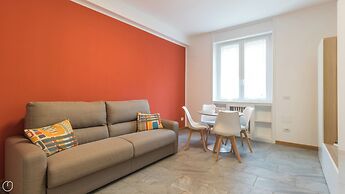 Italianway - Piceno 23 A