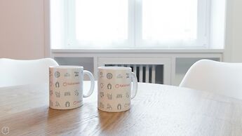 Italianway - Piceno 23 A