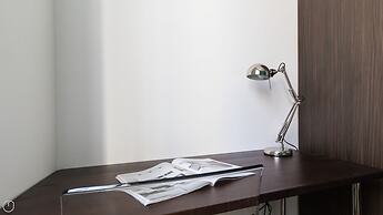 Italianway - Piceno 23 A