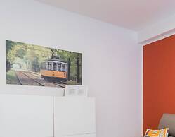 Italianway - Piceno 23 A