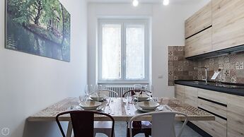 Italianway - Piceno 23 A