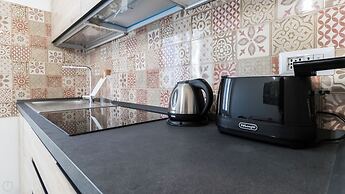 Italianway - Piceno 23 A