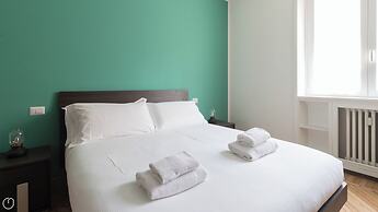 Italianway - Piceno 23 A