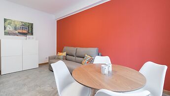 Italianway - Piceno 23 A