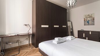 Italianway - Piceno 23 A