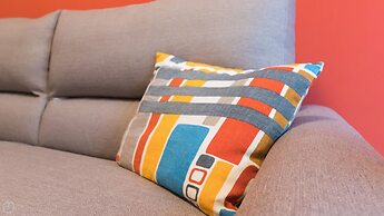 Italianway - Piceno 23 A