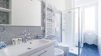 Italianway - Piceno 23 A