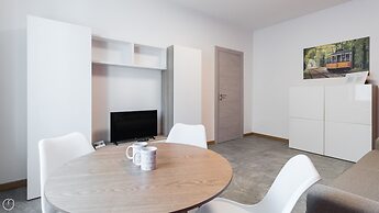 Italianway - Piceno 23 A