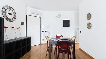 Italianway - Meda 27