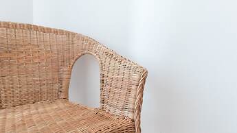 Italianway - Meda 27