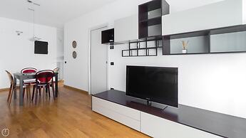 Italianway - Meda 27