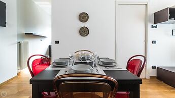 Italianway - Meda 27