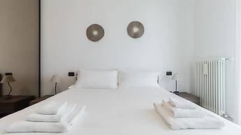 Italianway - Meda 27