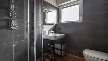 Italianway - Meda 27