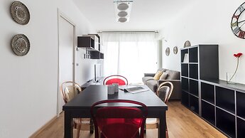 Italianway - Meda 27