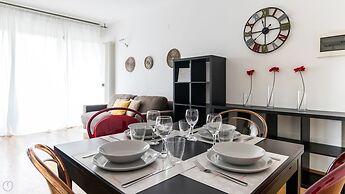 Italianway - Meda 27