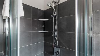 Italianway - Meda 27