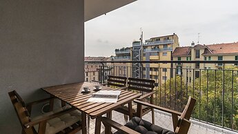 Italianway - Meda 27