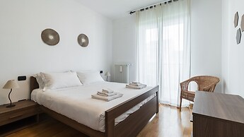 Italianway - Meda 27