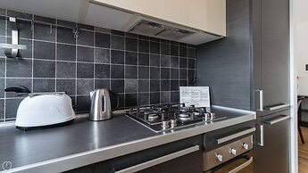 Italianway - Meda 27