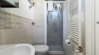 Italianway - Paisiello 4