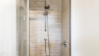 Italianway - Paisiello 4